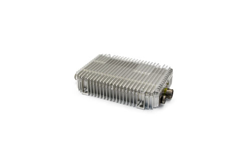 800W