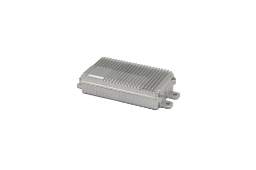 100W