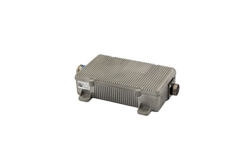 300W