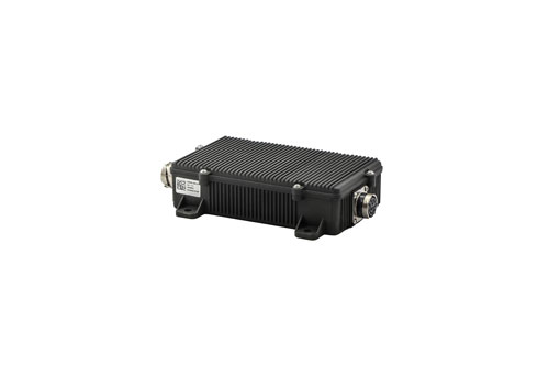300W