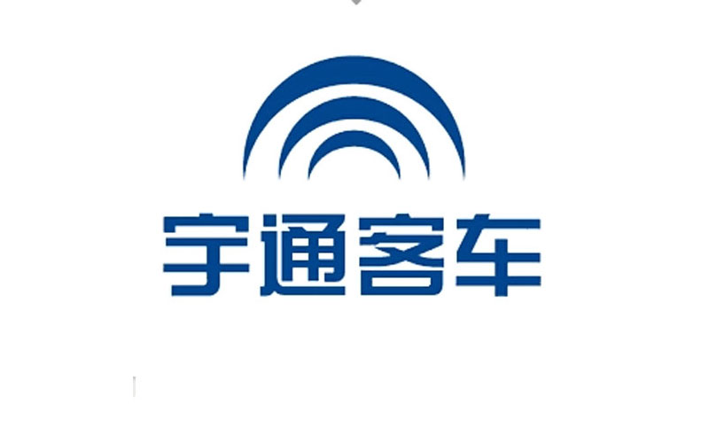 宇通客车