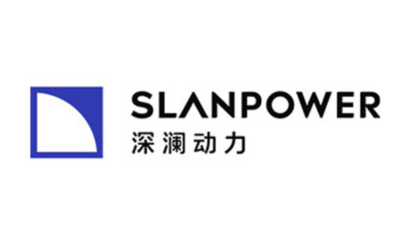 深澜动力