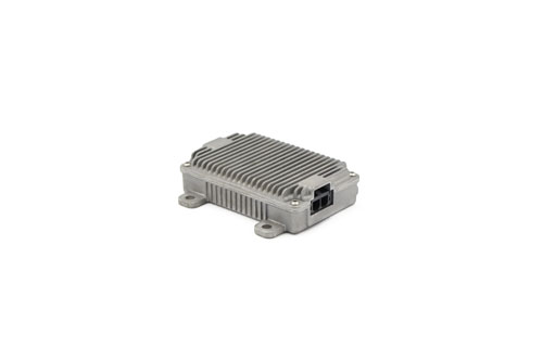 150W