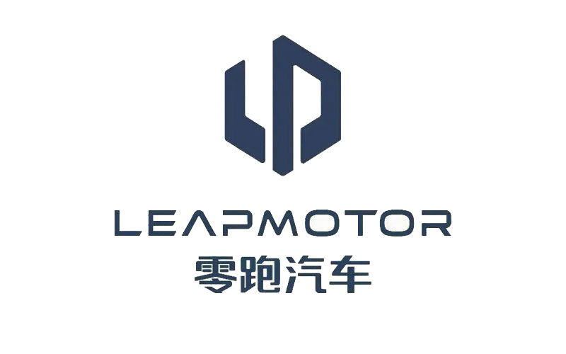 零跑汽车