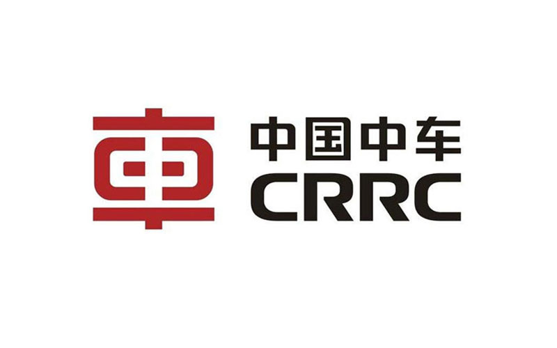中国中车