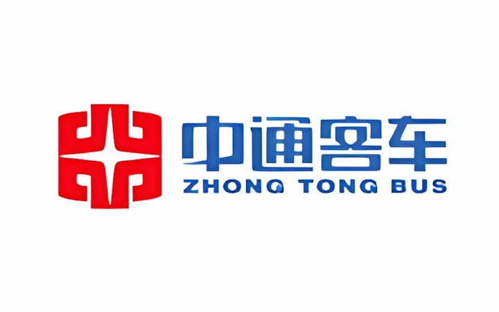 中通客车