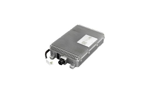 1000W