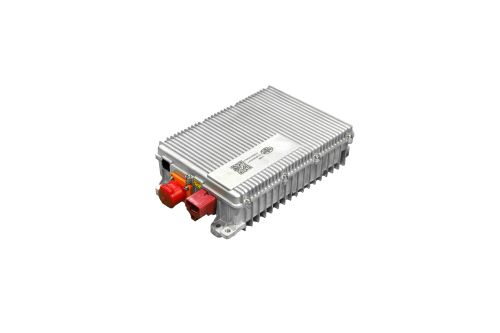 1500W