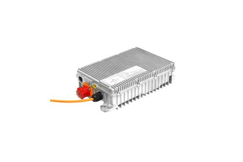 2000W