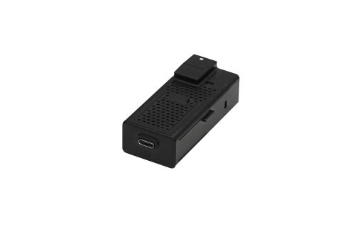 60W