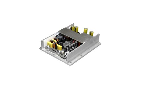 1100W