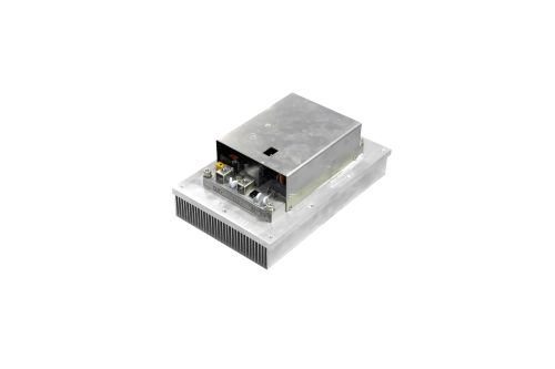 3000W