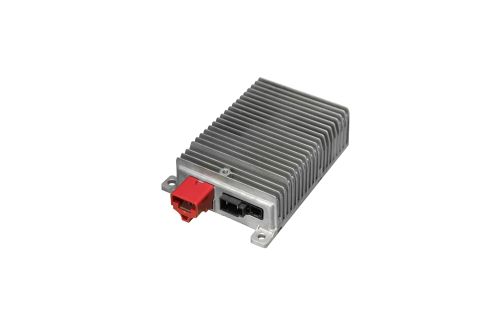 600W