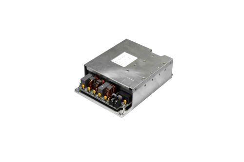 4000W