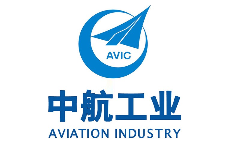 AVIC_LOGO.jpg