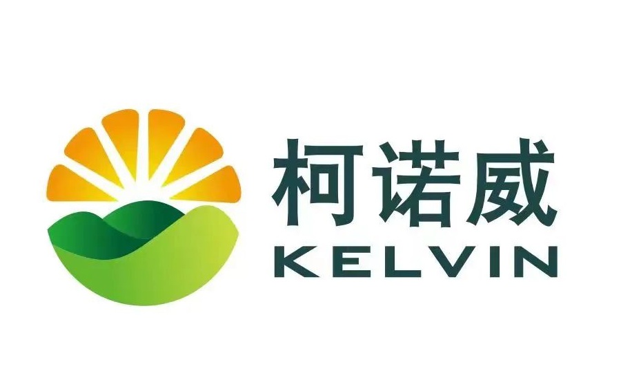 克诺维logo加高.jpg