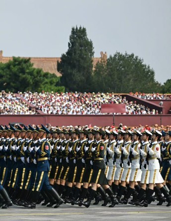 军队.jpg