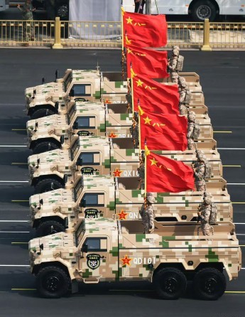 战旗.jpg