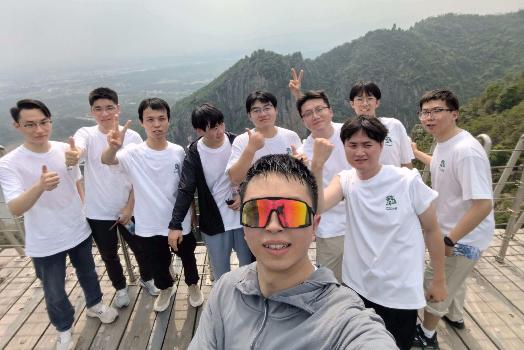 天台山大瀑布横1.jpg