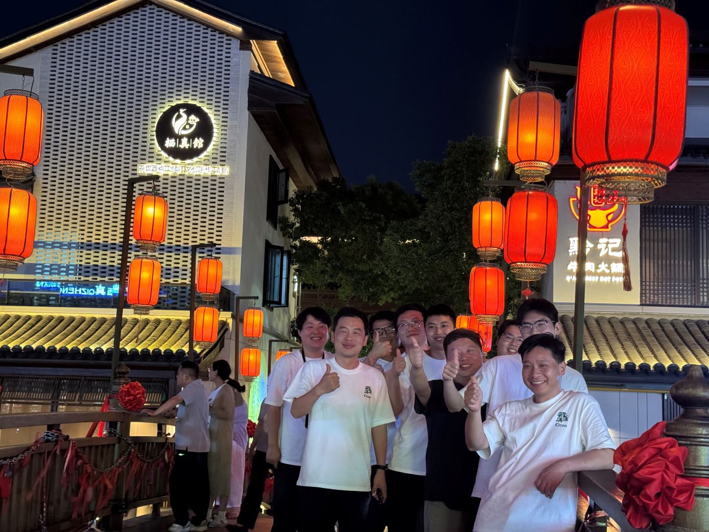 赭溪老街横2.jpg