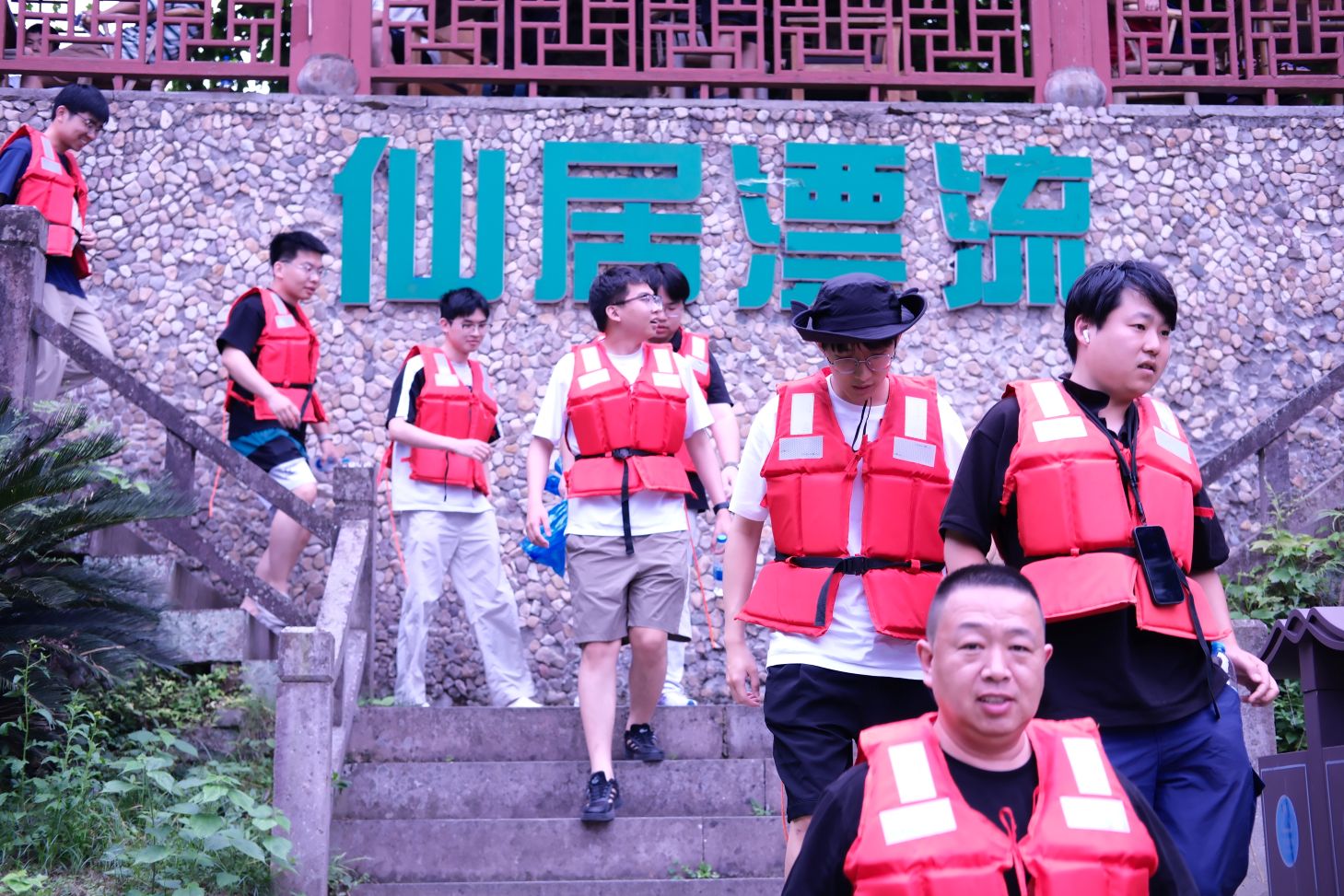 永安溪漂流横4.jpg