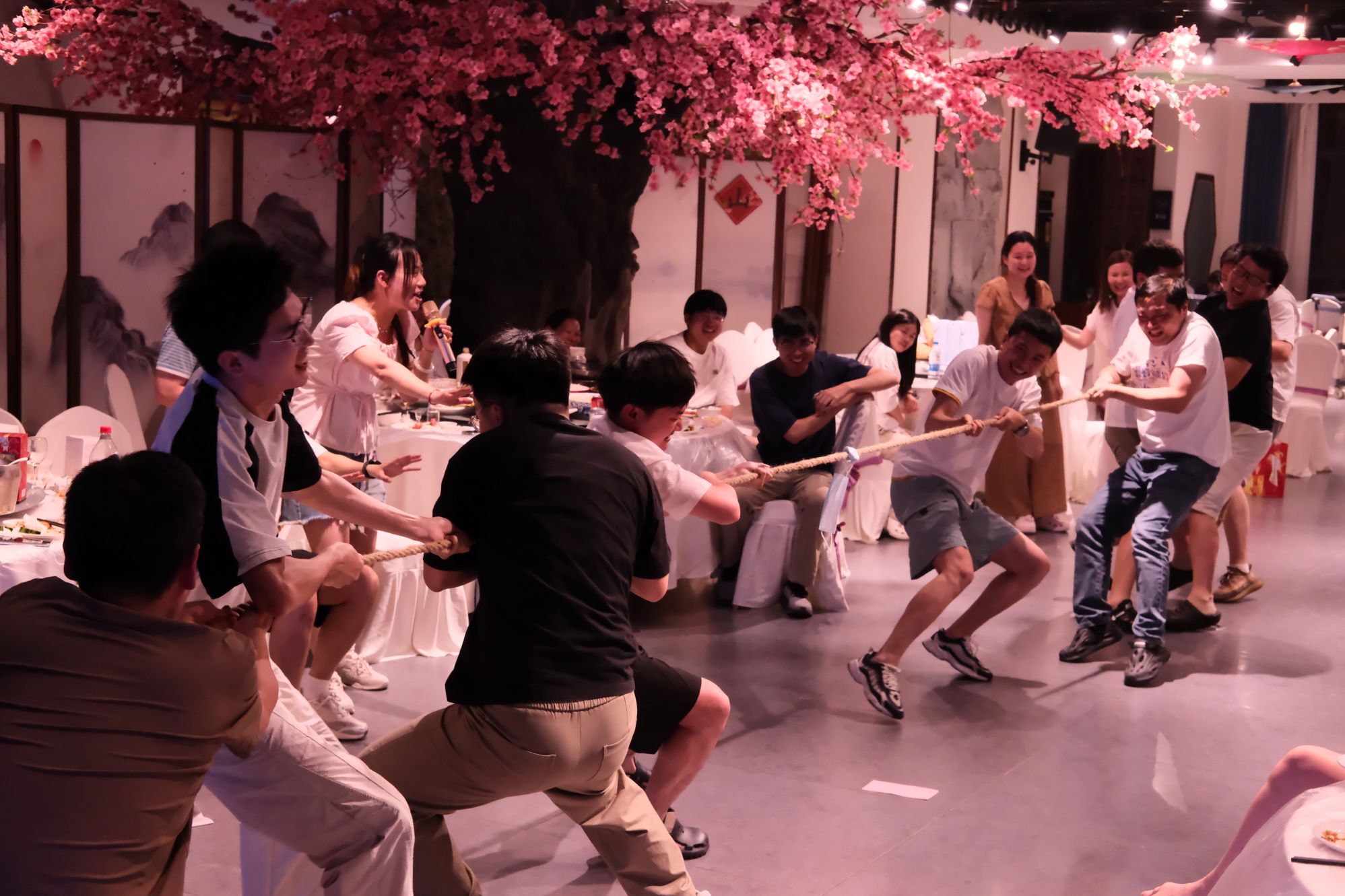 趣味团建横12.jpg