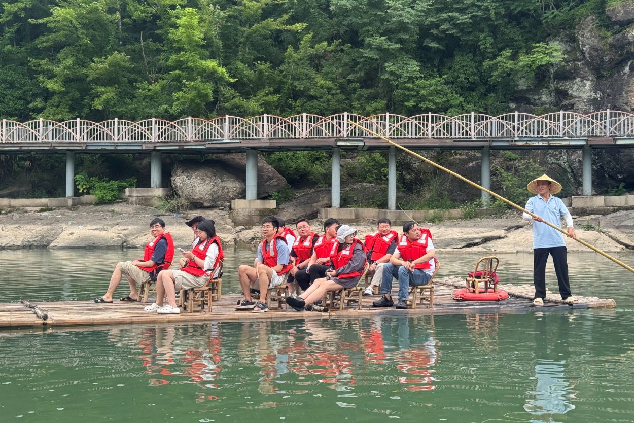 永安溪漂流横1.jpg
