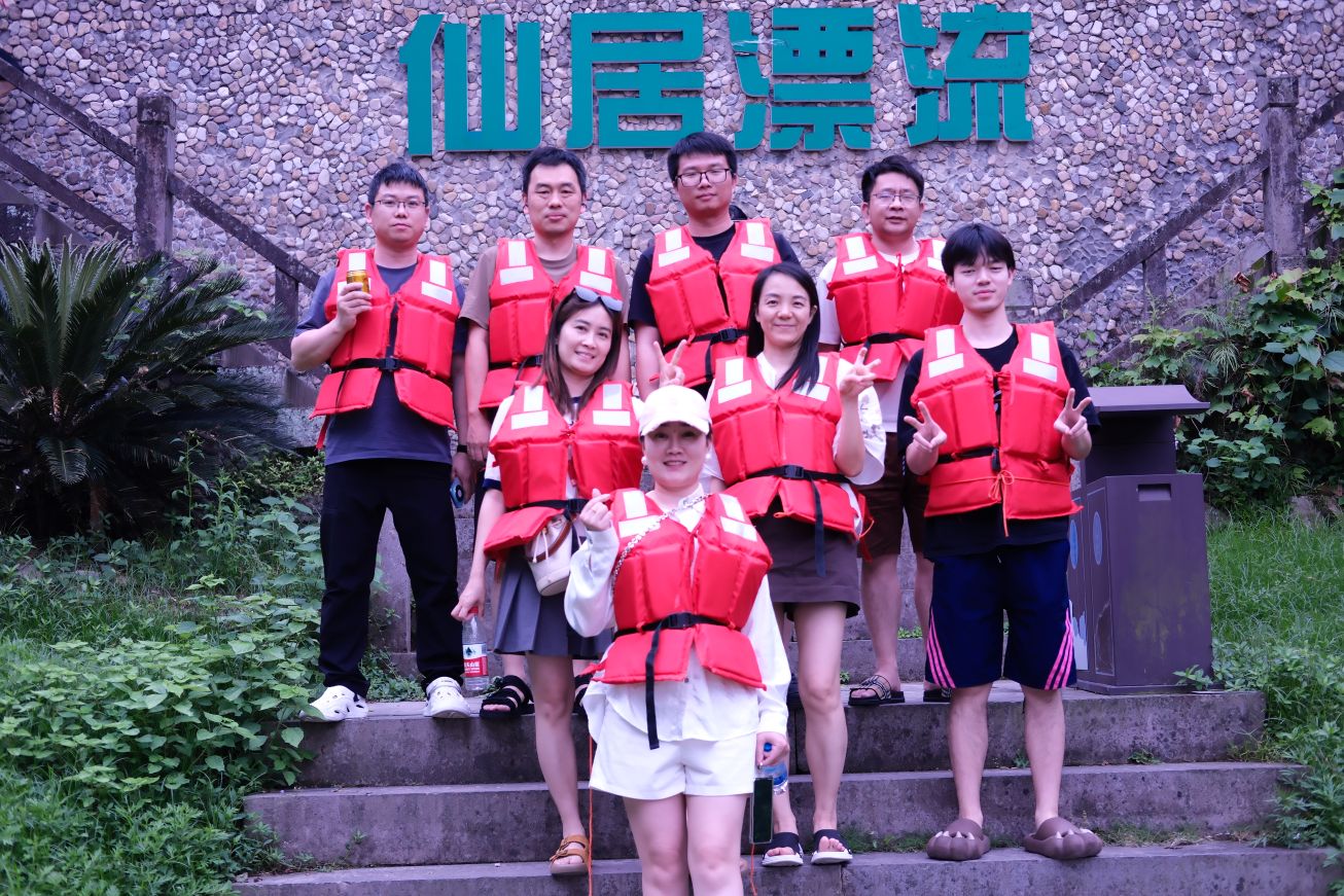 永安溪漂流横2.jpg